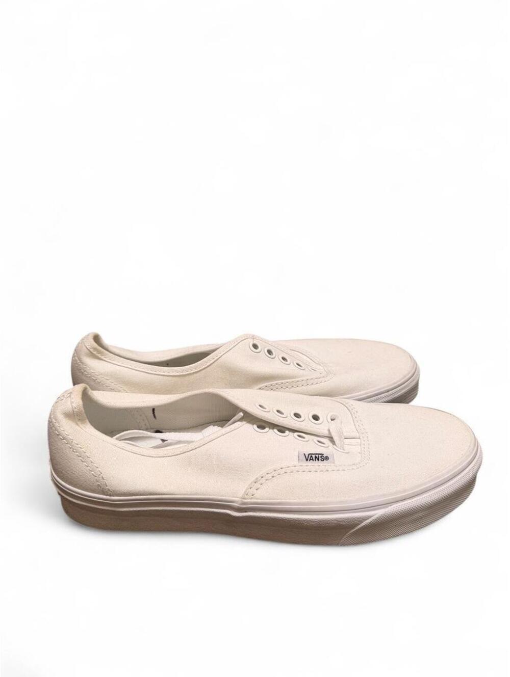 Vans Authentic Men’s Size 6.5